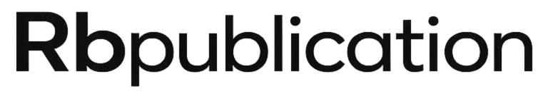 Rbpublication